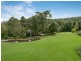 2 Ocean Palms Close, Wamberal NSW 2260