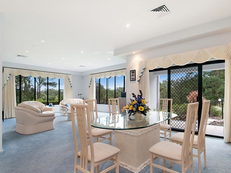 2 Ocean Palms Close, Wamberal NSW 2260