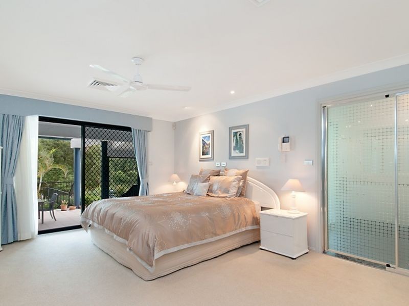 2 Ocean Palms Close, Wamberal NSW 2260