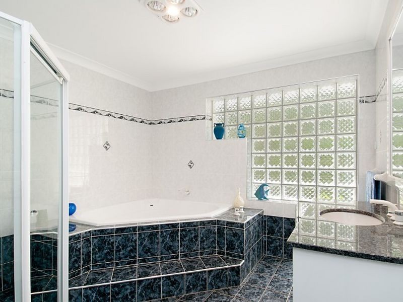 2 Ocean Palms Close, Wamberal NSW 2260