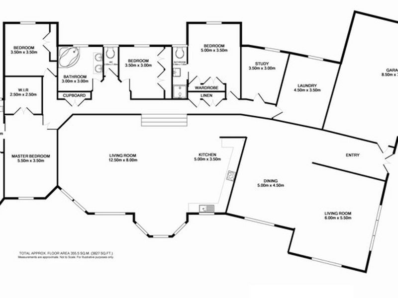 2 Ocean Palms Close, Wamberal NSW 2260