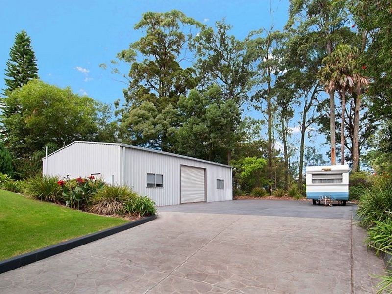 2 Ocean Palms Close, Wamberal NSW 2260