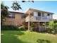 26 Yeramba Crescent, Terrigal NSW 2260