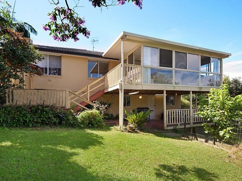 26 Yeramba Crescent, Terrigal NSW 2260