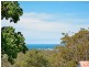 26 Yeramba Crescent, Terrigal NSW 2260