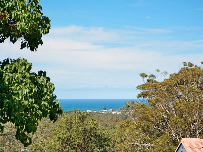 26 Yeramba Crescent, Terrigal NSW 2260