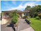 26 Yeramba Crescent, Terrigal NSW 2260