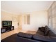 26 Yeramba Crescent, Terrigal NSW 2260