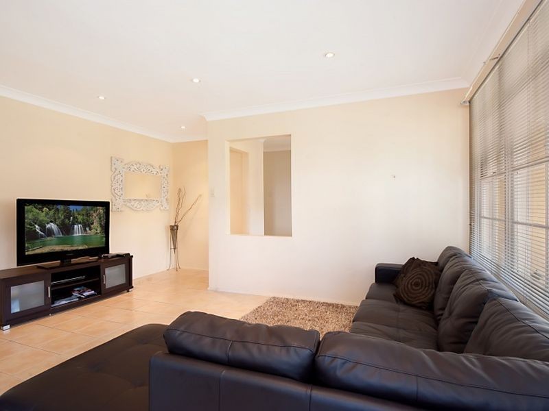 26 Yeramba Crescent, Terrigal NSW 2260
