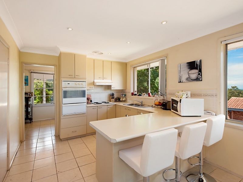 26 Yeramba Crescent, Terrigal NSW 2260