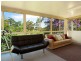 26 Yeramba Crescent, Terrigal NSW 2260