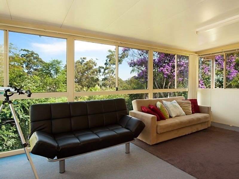 26 Yeramba Crescent, Terrigal NSW 2260