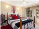 26 Yeramba Crescent, Terrigal NSW 2260