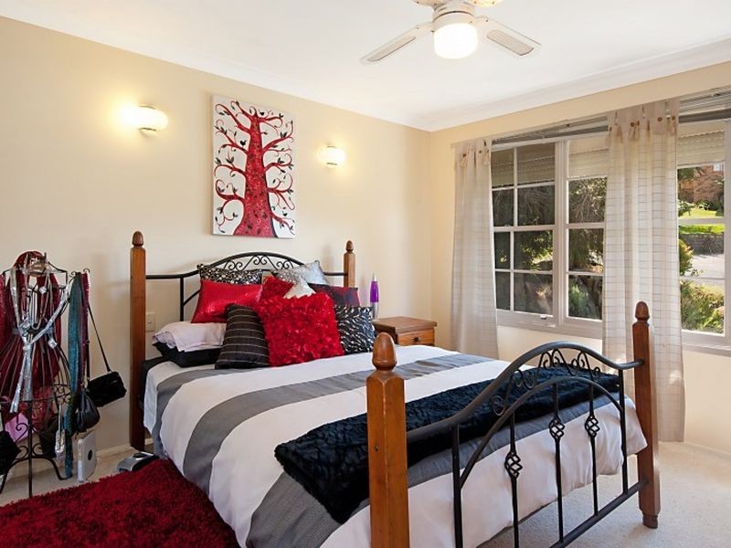 26 Yeramba Crescent, Terrigal NSW 2260
