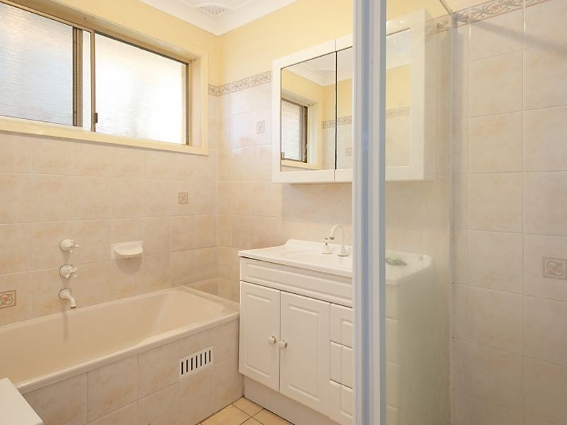 26 Yeramba Crescent, Terrigal NSW 2260