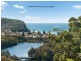 124 Hillside Road, Avoca Beach NSW 2251