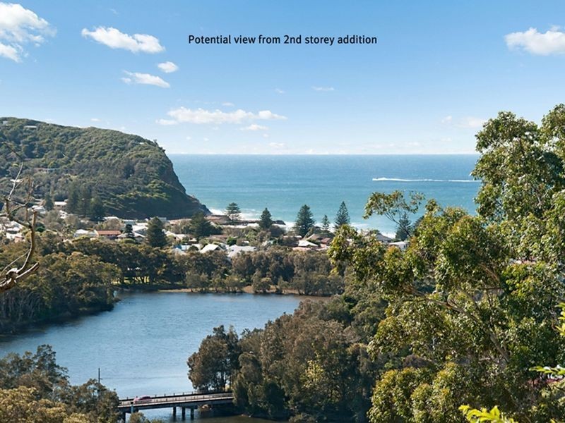 124 Hillside Road, Avoca Beach NSW 2251