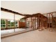 124 Hillside Road, Avoca Beach NSW 2251