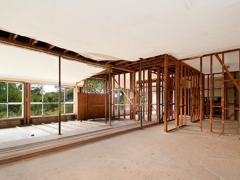 124 Hillside Road, Avoca Beach NSW 2251