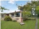124 Hillside Road, Avoca Beach NSW 2251
