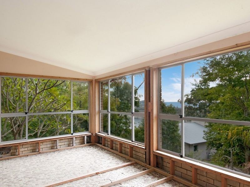 124 Hillside Road, Avoca Beach NSW 2251