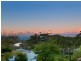 124 Hillside Road, Avoca Beach NSW 2251