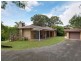 124 Hillside Road, Avoca Beach NSW 2251