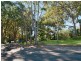 124 Hillside Road, Avoca Beach NSW 2251