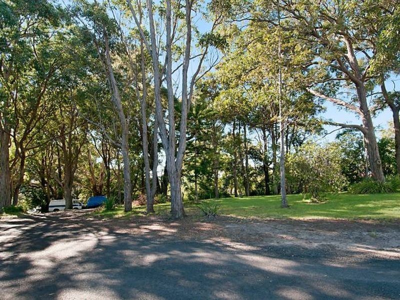 124 Hillside Road, Avoca Beach NSW 2251