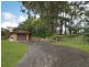 124 Hillside Road, Avoca Beach NSW 2251
