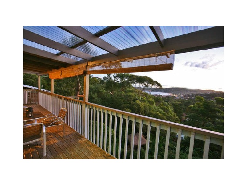 110 Oceano Street, Copacabana NSW 2251