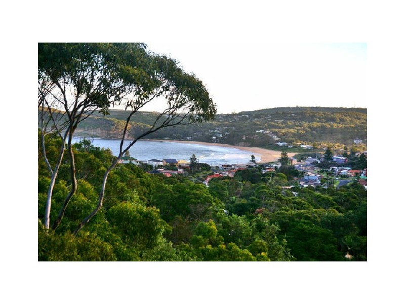 110 Oceano Street, Copacabana NSW 2251