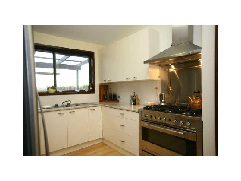 110 Oceano Street, Copacabana NSW 2251