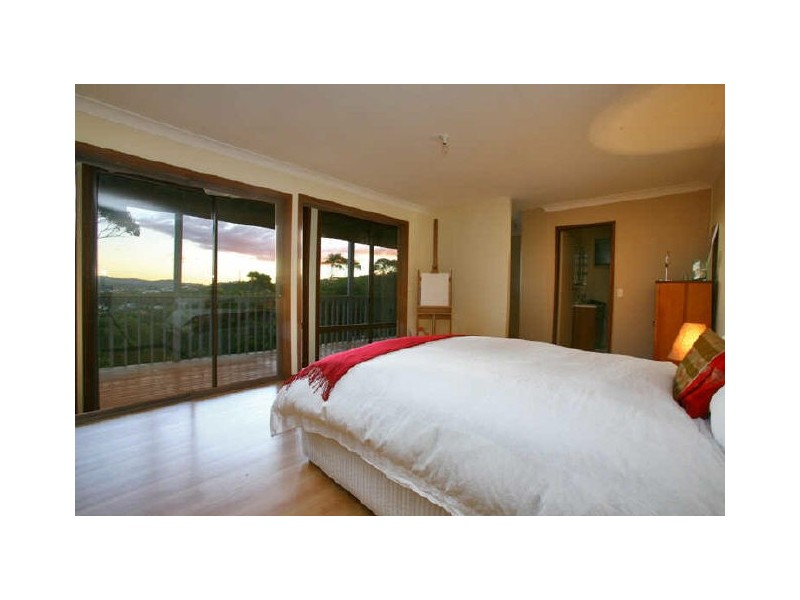 110 Oceano Street, Copacabana NSW 2251