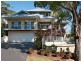 26 Laird Drive, Avoca Beach NSW 2251
