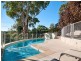 26 Laird Drive, Avoca Beach NSW 2251