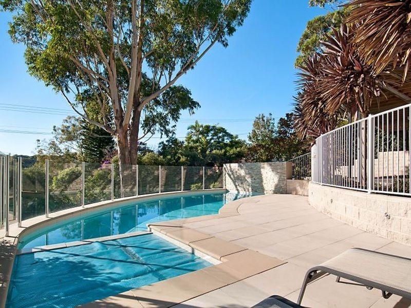 26 Laird Drive, Avoca Beach NSW 2251