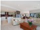 26 Laird Drive, Avoca Beach NSW 2251