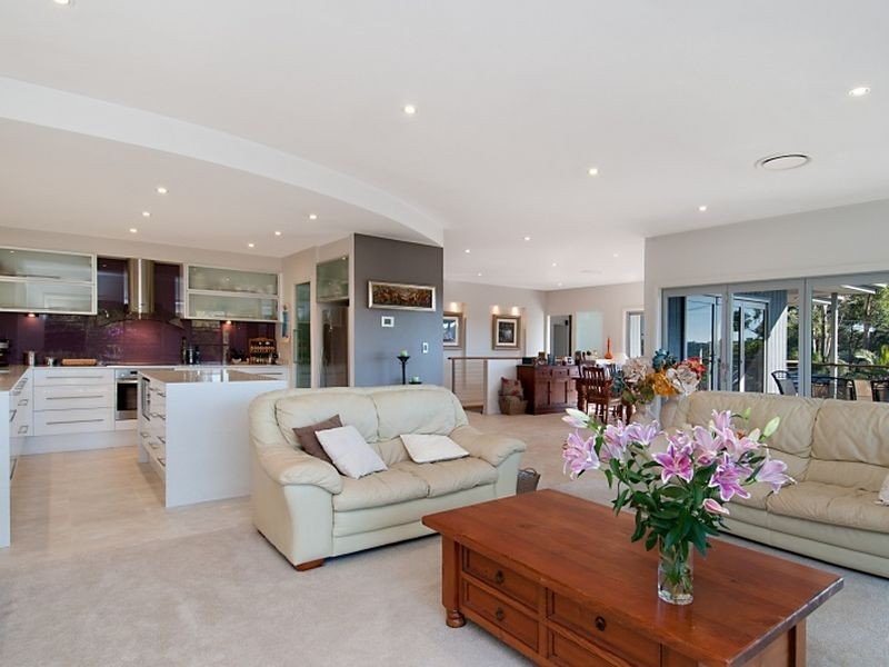 26 Laird Drive, Avoca Beach NSW 2251