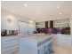 26 Laird Drive, Avoca Beach NSW 2251