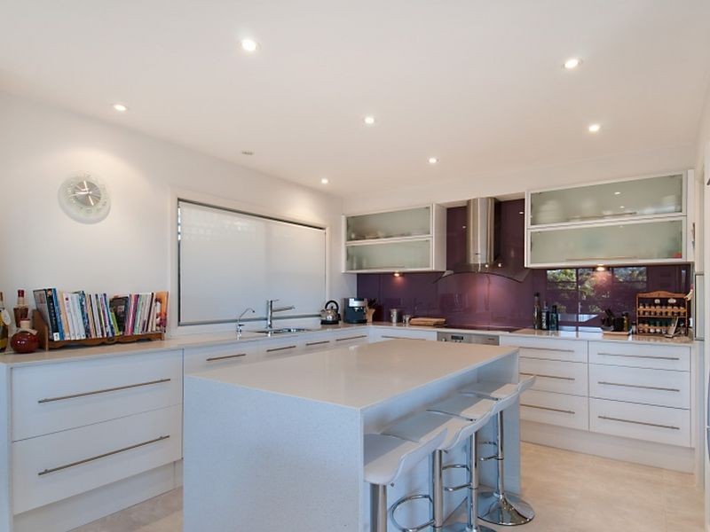 26 Laird Drive, Avoca Beach NSW 2251