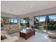 26 Laird Drive, Avoca Beach NSW 2251