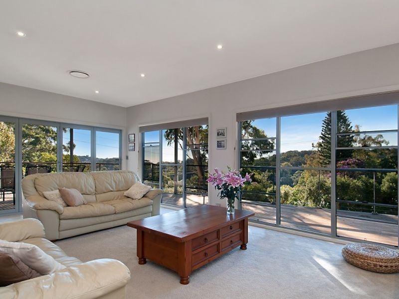 26 Laird Drive, Avoca Beach NSW 2251