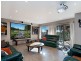 26 Laird Drive, Avoca Beach NSW 2251