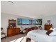 26 Laird Drive, Avoca Beach NSW 2251