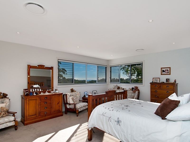 26 Laird Drive, Avoca Beach NSW 2251