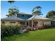 26 Laird Drive, Avoca Beach NSW 2251