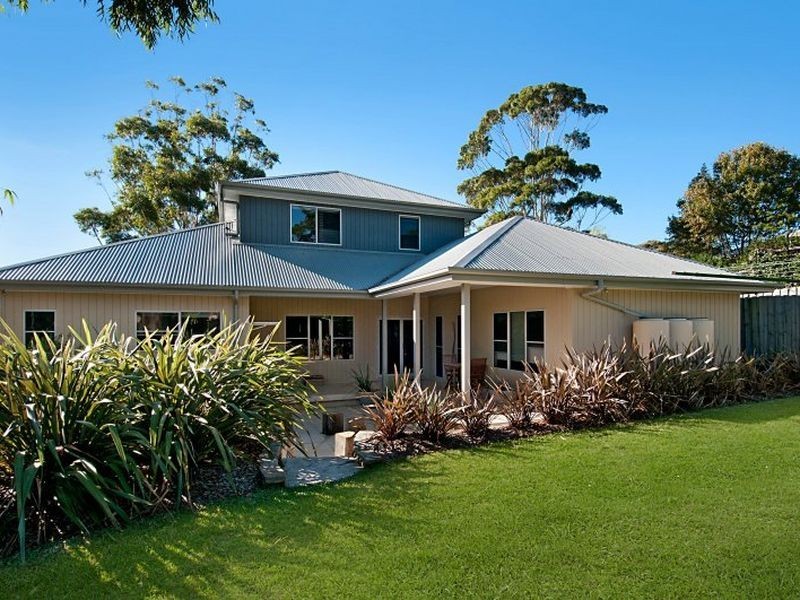 26 Laird Drive, Avoca Beach NSW 2251