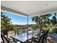 26 Laird Drive, Avoca Beach NSW 2251