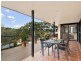 293 The Round Drive, Avoca Beach NSW 2251